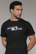 Remera Deportiva. Remera Deportiva.