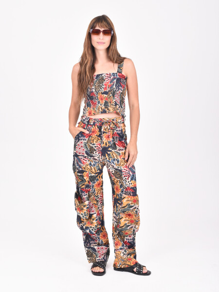 PANTALON OPORTO VARIANTE 1