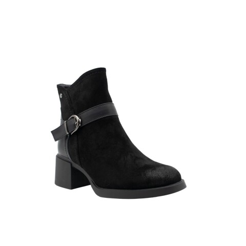 BOTA 35-40 BLACK