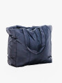 Bolso Katbag Negro