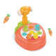 Juego Didáctico Huanger Martillo Guacamole He8032 Juego Didáctico Huanger Martillo Guacamole He8032