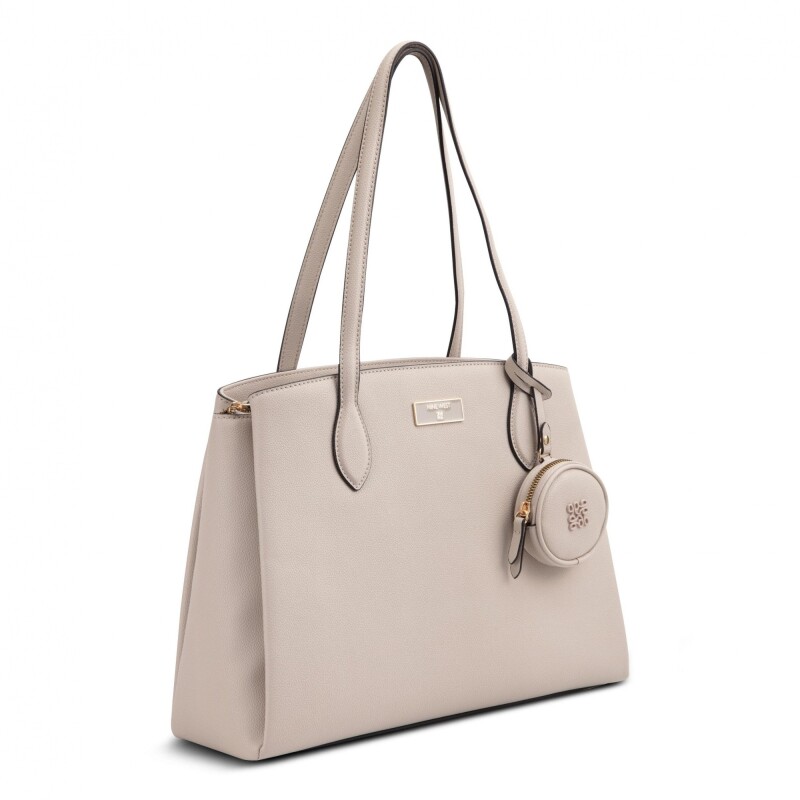 Carryalls Mary 3 Comp Cement