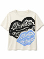 REMERA DENA VARIANTE 6