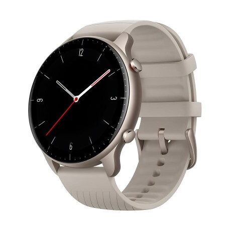 Reloj Smartwatch Amazfit GTR 2 New Version 1.39" Bluetooth 2022 Grey
