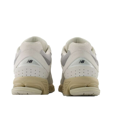 Championes New Balance U2002Rj U2002Rj