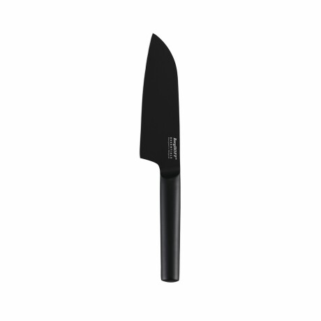 Cuchilla Santoku 16 cm Kuro Cuchilla Santoku 16 cm Kuro