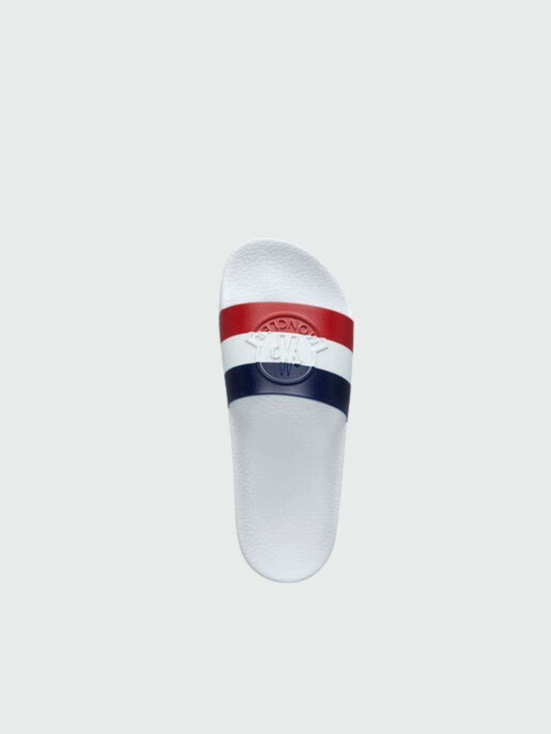 Moncler - Sandalias de playa, BASILE 0