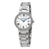 Reloj Raymond Weil Jasmine de dama en acero Reloj Raymond Weil Jasmine de dama en acero