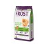 Frost Sensitive Skin 2,5 kg Frost Sensitive Skin 2,5 kg