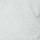 BUZO TEJIDO CUELLO EN V Gris Claro
