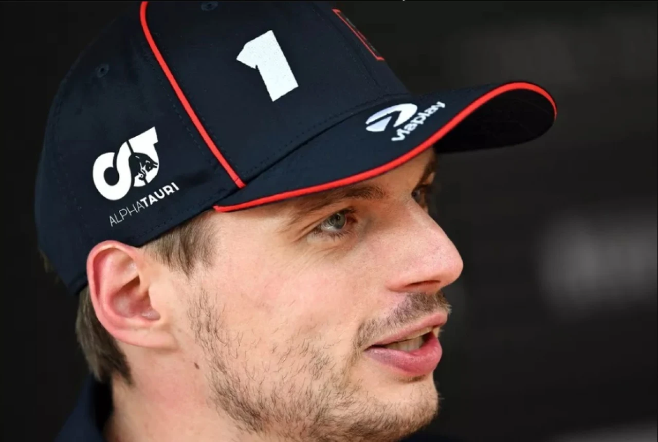 verstappen-rb.jpg