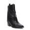 Botas de Mujer Miss Carol Athenea Negro