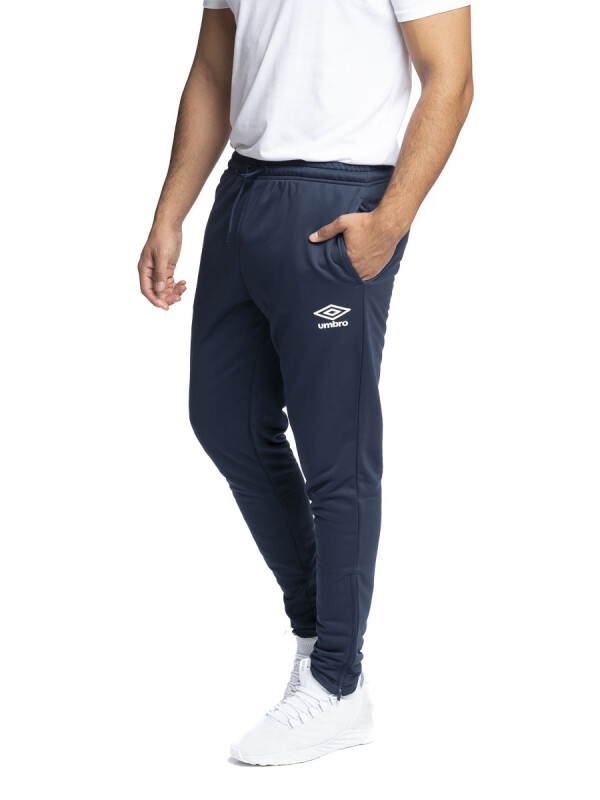 Pantalón Tecnologico Umbro Hombre 019