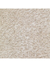 Alfombra BIRK 160x230 shaggy natural Alfombra BIRK 160x230 shaggy natural