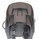 INTEX REPUESTO CONTROL BASE GREYWOOD PURESPA Intex Repuesto Control Base Greywood Purespa