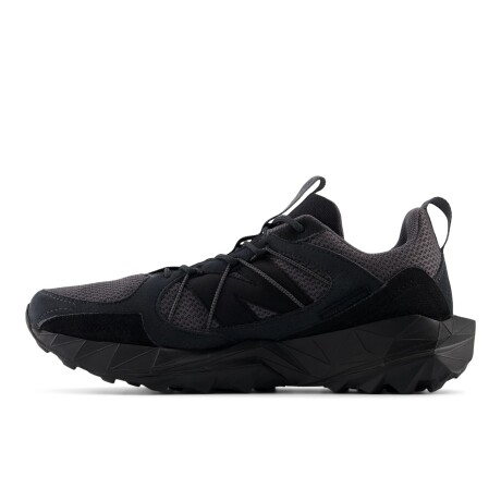 Championes New Balances de Hombre - Tektrel - MTTTRSLK ELD