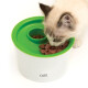 CATIT MULTI ALIMENTADOR CATIT MULTI ALIMENTADOR