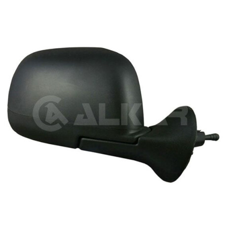 ESPEJO RENAULT DUSTER 14-19 DER C/CONTROL - ESPEJO RENAULT DUSTER 14-19 DER C/CONTROL -