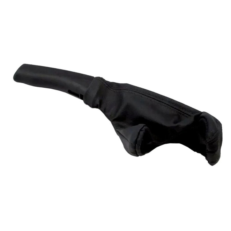 CAPUCHON DE PALANCA DE FRENO DE MANO SAVEIRO G7 Capuchon De Palanca De Freno De Mano Saveiro G7