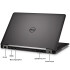 Notebook Dell Latitude E7270 I5/ 8 Gb Ram/ 256 Gb Ssd NOTEBOOK RFPL DELL 7270 I5/8GB/256/12.5