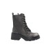 BOTA 35-40 PEWTER