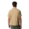 Wild Cast™ Short Sleeve Shirt - Beach Beach