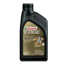 ACEITE 5W40 1L CASTROL SYNTEC Aceite 5w40 1l Castrol Syntec