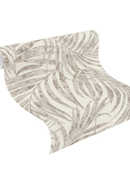 COLECCION WINDSONG - ANZU PEWTER FROND - N/A