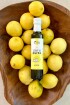 Aceite de Oliva - Limón 250 ml. Aceite de Oliva - Limón 250 ml.