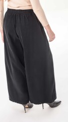 Palazo Cloe Negro