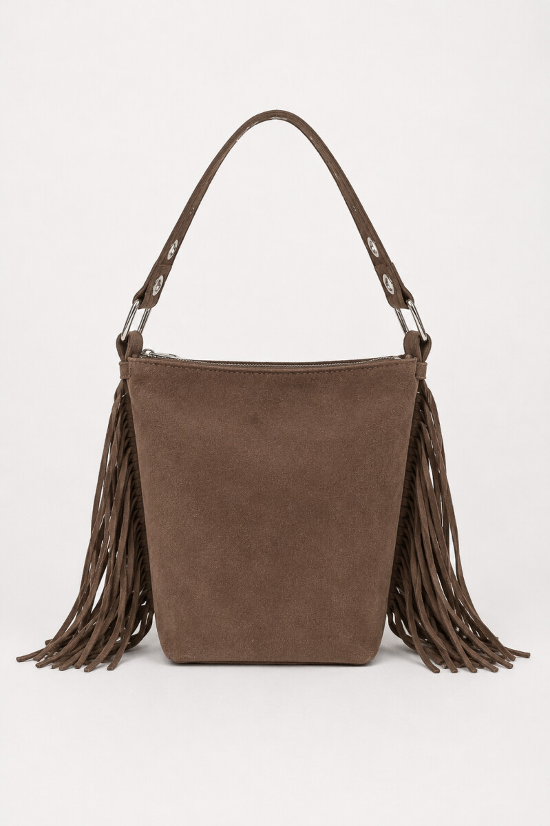 Cartera Erona - Cafe 