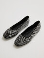 Balerina Rolchy Estampado 1