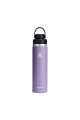 24 OZ WIDE FLEX CHUG CAP Moonshadow
