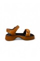 SANDALIA I RUN G9799F2 Camel