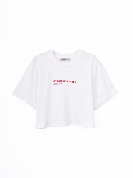 REMERA EMA VARIANTE 5