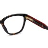 Carolina Herrera Her 0317/g 086