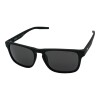 PUMA PE0118S 001 5517 140 C NEGRO U - Adulto - Negro Negrouniforme
