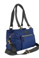 Cartera 3 divisiones Cartera 3 divisiones