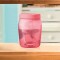 CONTENEDOR UNIVERSAL CORAL 550ML CONTENEDOR UNIVERSAL CORAL 550ML