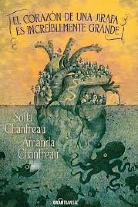 EL CORAZON DE UNA JIRAFA INCREIBLEMENTE GRANDE EL CORAZON DE UNA JIRAFA INCREIBLEMENTE GRANDE