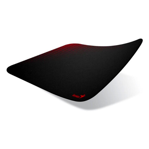 Mousepad Genius Gx-pad 500s MOUSEPAD GENIUS G PAD 500S MOU207