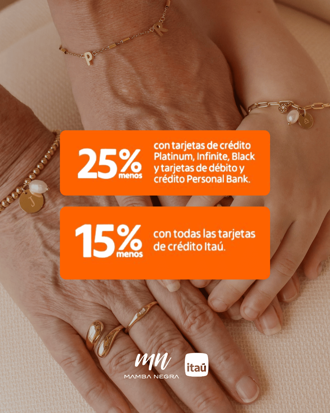 SAN VALENTIN