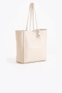 SHOPPER HONEY Arena