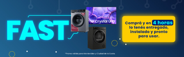 Ciber Listado Productos