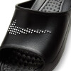 Ojotas NIKE VICTORI ONE de Mujer - CZ7836-001 Negro