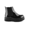 ZOE 31-36 - GUGA NEGRO