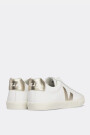 ZAPATILLA ESPLAR LOGO Blanco