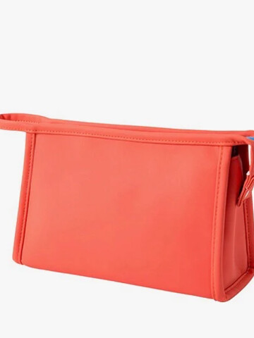 NECESER NEOPRENO CORAL