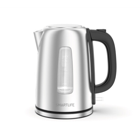 Jarra Eléctrica Inox - 1.7 L -1850 ~ 2200 W SL-CE1456 001