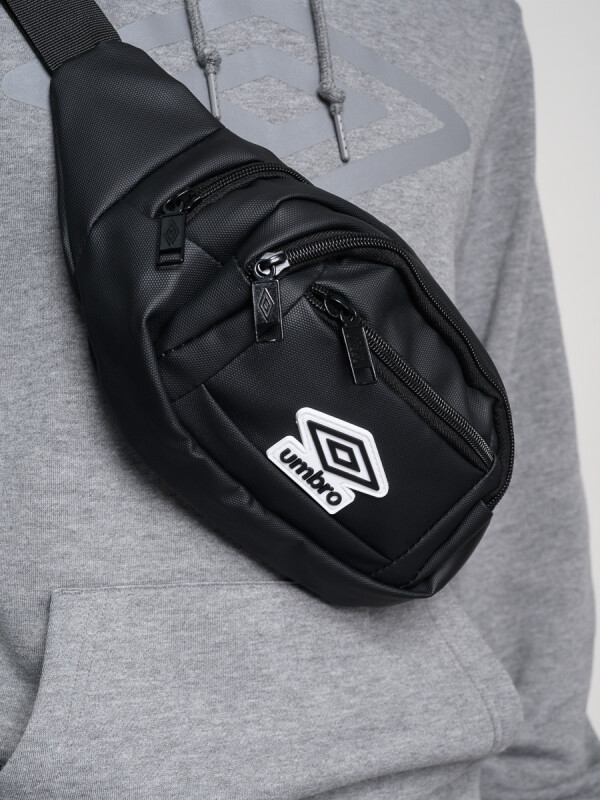 RIÑONERA UMBRO CINTER Umbro 002